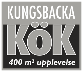 Kungsbacka Kök & Beslag AB Logo