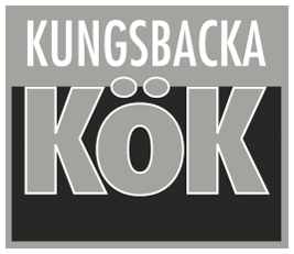 Kungsbacka Kök & Beslag AB Logo